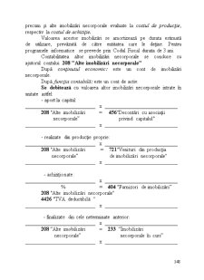 Contabilitate financiară - Pagina 26