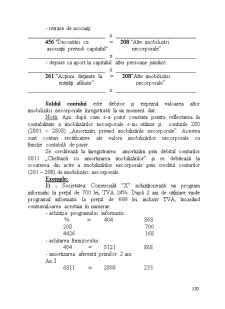 Contabilitate financiară - Pagina 28