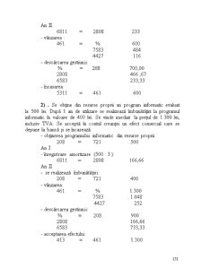 Contabilitate financiară - Pagina 29