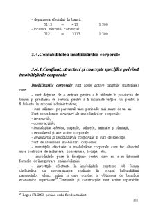 Contabilitate financiară - Pagina 30