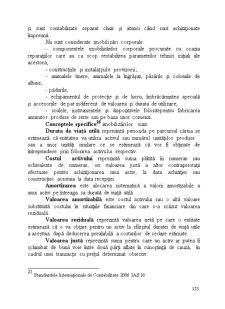 Contabilitate financiară - Pagina 31