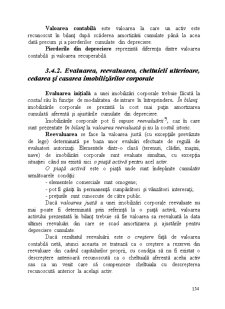 Contabilitate financiară - Pagina 32