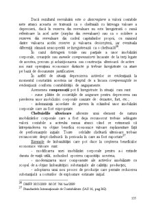 Contabilitate financiară - Pagina 33