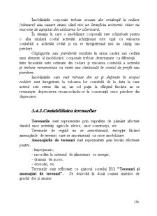 Contabilitate financiară - Pagina 34