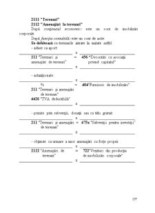 Contabilitate financiară - Pagina 35