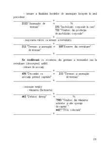 Contabilitate financiară - Pagina 36