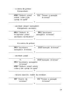 Contabilitate financiară - Pagina 37