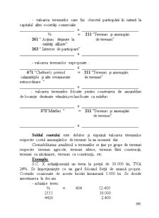 Contabilitate financiară - Pagina 38