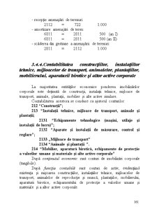 Contabilitate financiară - Pagina 39