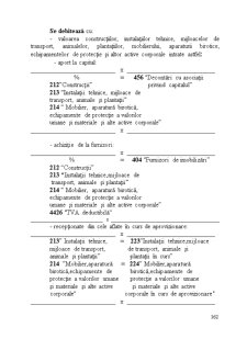 Contabilitate financiară - Pagina 40