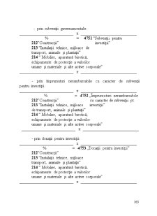 Contabilitate financiară - Pagina 41