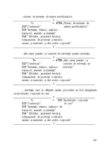 Contabilitate financiară - Pagina 42