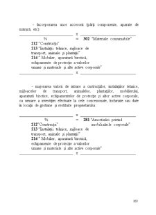 Contabilitate financiară - Pagina 43