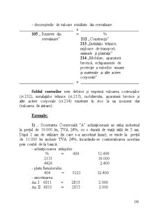 Contabilitate financiară - Pagina 48