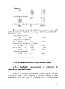 Contabilitate financiară - Pagina 49