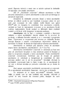 Contabilitate financiară - Pagina 50
