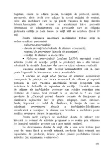Contabilitate financiară - Pagina 51