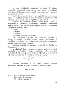Contabilitate financiară - Pagina 52