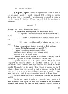 Contabilitate financiară - Pagina 53