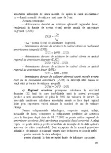 Contabilitate financiară - Pagina 54