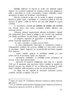 Contabilitate financiară - Pagina 55