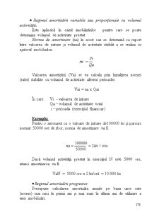 Contabilitate financiară - Pagina 56
