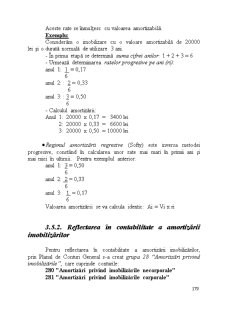Contabilitate financiară - Pagina 57