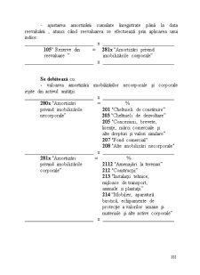 Contabilitate financiară - Pagina 59