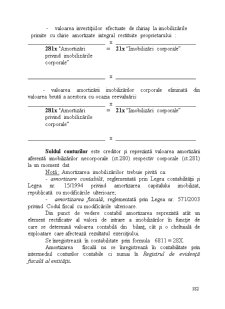 Contabilitate financiară - Pagina 60