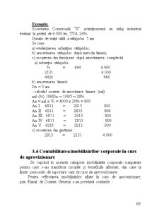 Contabilitate financiară - Pagina 61