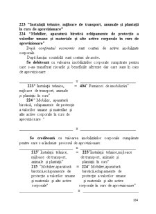 Contabilitate financiară - Pagina 62