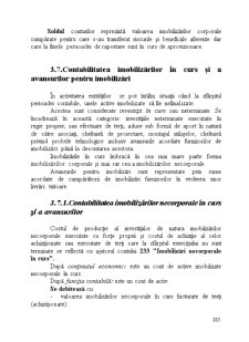 Contabilitate financiară - Pagina 63