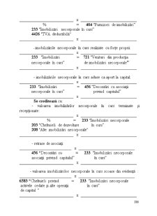 Contabilitate financiară - Pagina 64