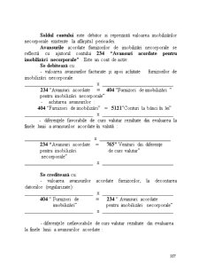 Contabilitate financiară - Pagina 65