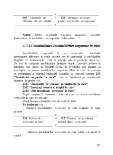 Contabilitate financiară - Pagina 66