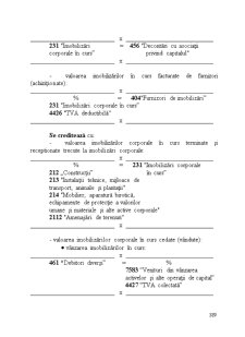 Contabilitate financiară - Pagina 67