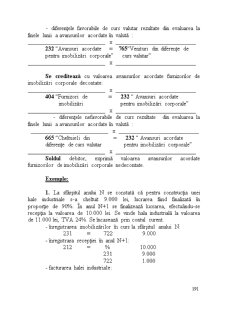 Contabilitate financiară - Pagina 69