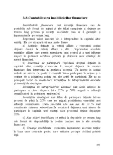 Contabilitate financiară - Pagina 71