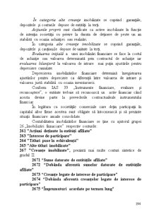 Contabilitate financiară - Pagina 72