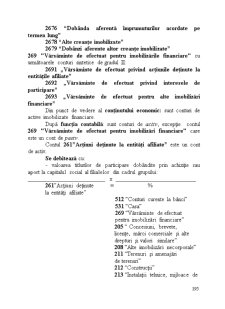 Contabilitate financiară - Pagina 73