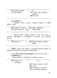 Contabilitate financiară - Pagina 75