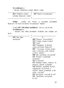 Contabilitate financiară - Pagina 77