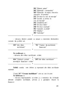 Contabilitate financiară - Pagina 78