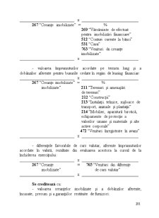 Contabilitate financiară - Pagina 79