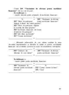 Contabilitate financiară - Pagina 81