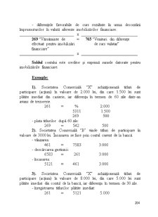 Contabilitate financiară - Pagina 82