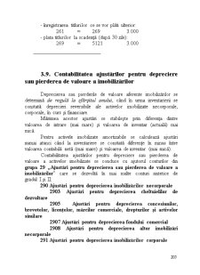 Contabilitate financiară - Pagina 83
