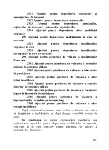 Contabilitate financiară - Pagina 84