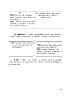 Contabilitate financiară - Pagina 85