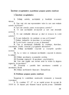 Contabilitate financiară - Pagina 86